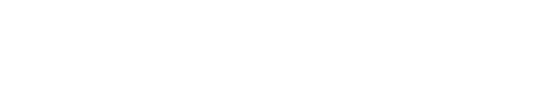 Marketing Jurídico